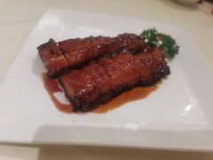 -利苑酒家(金宝店)