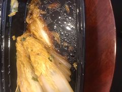 -盒马鲜生(杭州运河上街店)
