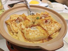 -顺德佬(石厦店)