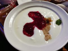 -纳瓦新疆菜(银都店)