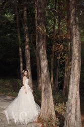 -WECOUTURE高级订制广州