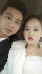 点击看大图 -巴黎婚纱摄影(瑞安旗舰店)