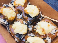 -品腐记·豆腐王朝(老门东总店)