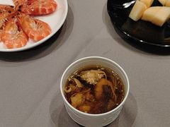 -徐记海鲜(观沙岭|滨江新城店)