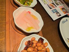 -索溪山寨·湘西饮食文化博物馆(标志门店)