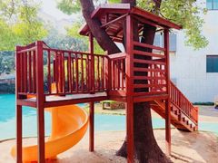 -昱南托育园.托班晚托.寒暑假班