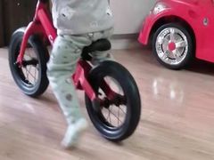 -酷迈儿童体能运动馆(九棵树店)