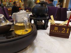 -有腥气私房菜·寻味顺德