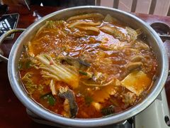 -苗湘食府(十年店)