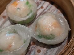 -御宝轩(益丰·外滩源店)