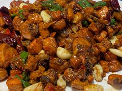 -偏爱炒鸡(老县衙店)