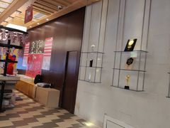 -水善汇旗舰店(金牛路店)