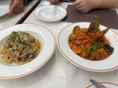 -Angelina安吉丽娜(恒隆广场店)