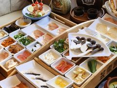 -芸南道·过桥米线(昆明老街旗舰店)