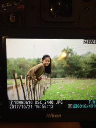 点击看大图 -爱儿美儿童摄影(朝阳公园店)