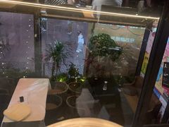 -胡桃里音乐酒馆(白云五号T5 MALL店)