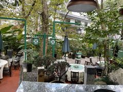 -一江春水·杭帮臻宴(三台山店)