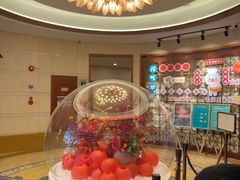 -老淳安—伴山伴湖(千岛湖开元度假村店)