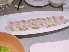 -木守西溪溪隐餐厅