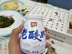 -迎宾楼(解放西街店)