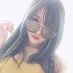 -New Fashion·新时尚形象设计