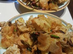 -玉善烧烤串城(长春总店)