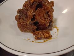 -应天大明王朝·南京菜(中山陵店)