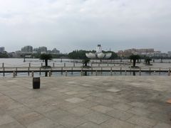 -东湖景区