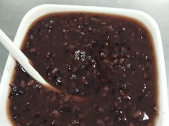 -南通大学-食堂