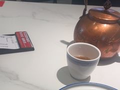 -东方红·湖南菜(金屿店)