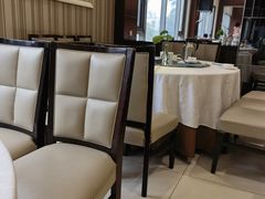 -大蓉和(双楠店)