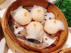 -好友缘家宴(青山路店)