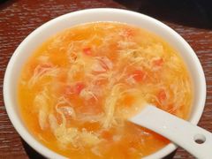 -单家老院·院子里的青岛菜(沙子口店)