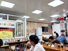 -枫泾丁氏烧卖(枫丽路店)