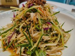 -香融府·烤鸭·家常菜(马家堡路店)