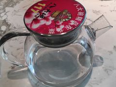 -八大碗·地道东北菜(佳兆业店)