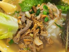 -华姐鸡粉(中心店)