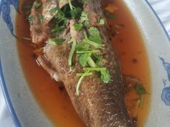 -百花人家(清水田园店)