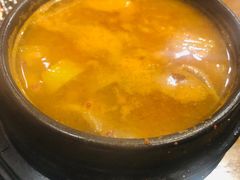 -·缸桶屋·韩式牛肋条自助烤肉(西湖D11店)