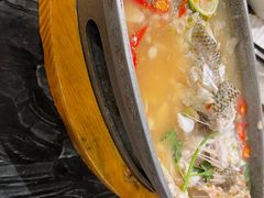 -Thai Alley泰爱里(二沙岛店)