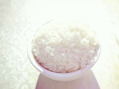 -巴依老爷·新疆美食(上城区天城路店)