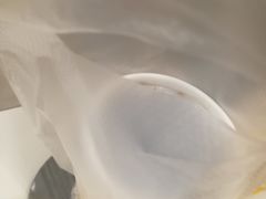 -麦当劳(七宝乐购店)