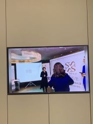 -Fundi张玉珊修身堂·indiba·BTL科技瘦身