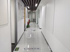 -新航道雅思托福·留学·考研培训(人民广场校区)