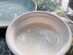 -伊隆斋(什刹海店)