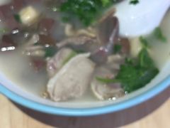 -小杨生煎(湟普汇店)