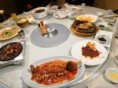 -乾园(天河城店)