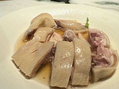 -苏帮袁Sue Cuisine(来福士店)
