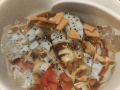 -雅邦朗悦国际酒店·乐悦自助餐厅