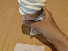 -麦当劳(保利广场店)